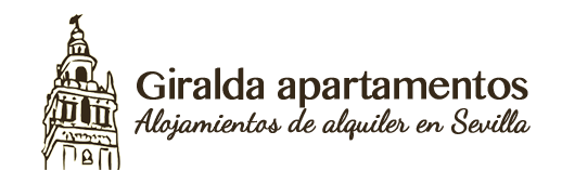 Giralda Apartamentos